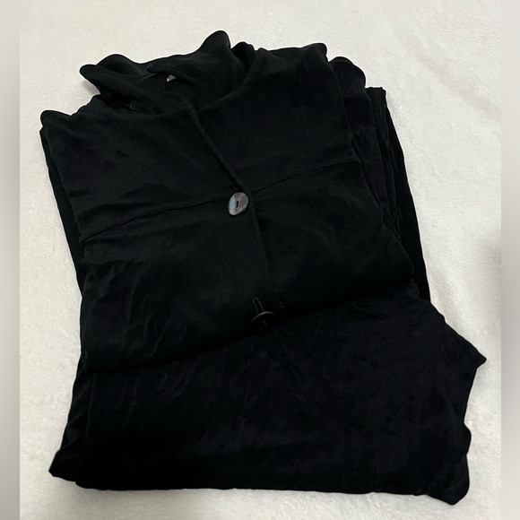 Travelers by Chico's Pants - Chico’s Travelers Black Pants Sets